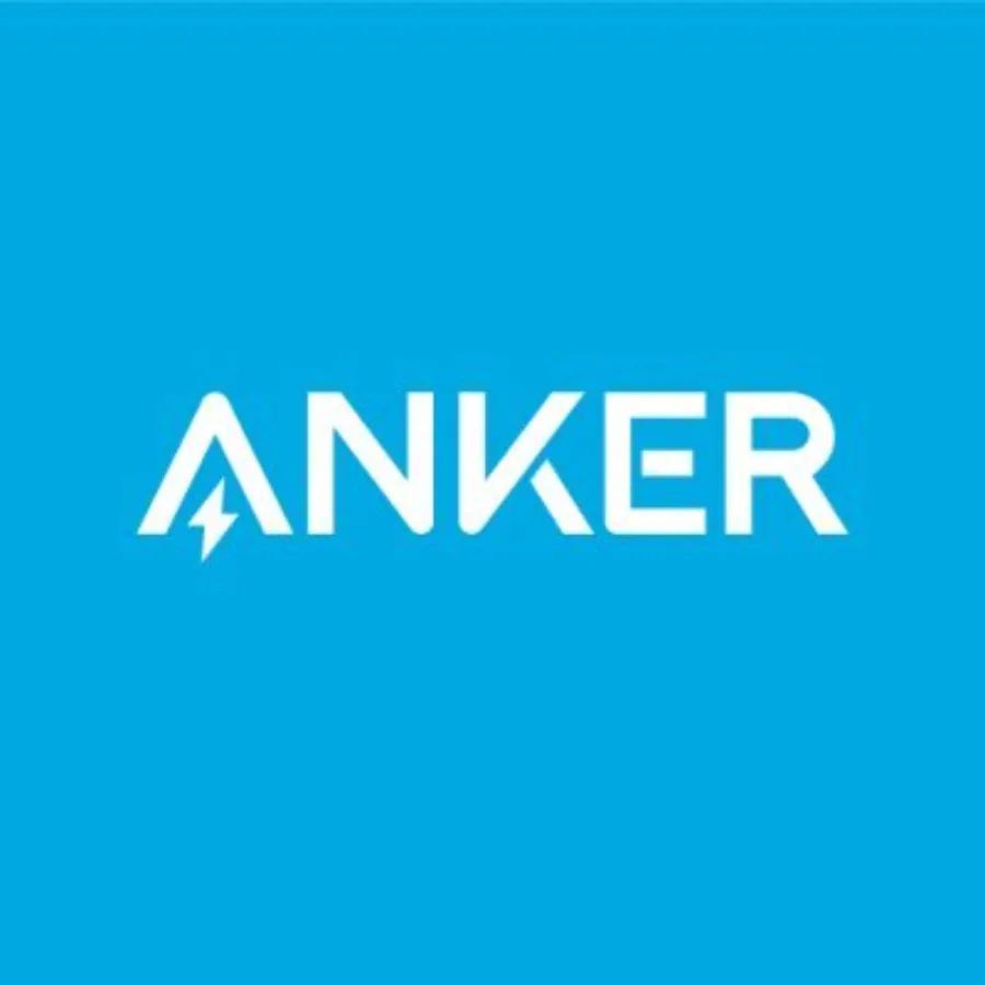 العلامة التجارية: Anker