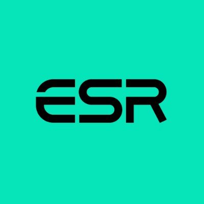 العلامة التجارية: ESR