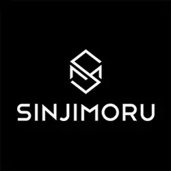 العلامة التجارية: Sinjimoru
