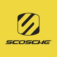 Brand: Scosche