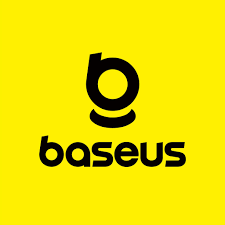 العلامة التجارية: Baseus