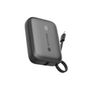 RAVPower RP-PB1224 Pro PD30W 20000mAh 3-Port Power Bank