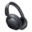 UGREEN HiTune Max5 Hybrid Active Noise-Cancelling Headphones Black HP202