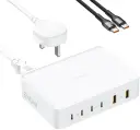 Voltme Revo 240 Ccccaa Wall Charger V2253 
