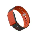 SKINARMA MAGNETIC WATCH STRAP FOR  WHOOP )COMPATIBLE WITH MG/5.0) GEMINI SIENNA