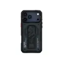  SKINARMA IPHONE 17 PRO )2025( 6.3" 04233540 AEGIS NAVY 
