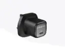 Anker Charger USB-C 30W 1C Black