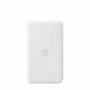 AppleiPhone Air MagSafe Battery 