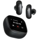 Anker Soundcore Liberty 5 Pro Max True Wireless Earbuds Black