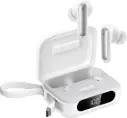 Anker Soundcore P41i In-ear True Wireless Earbud White 1