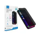 Brave Guard Impact & Scratch Protection Iphone 17 AIR - Privacy 