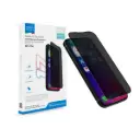 Brave Guard Impact & Scratch Protection Iphone 17 PRO Max - Privacy
