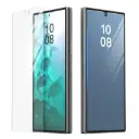 Araree Core Glass 2Pcs Screen Protector For Z Fold 8 Ultra-Clear 