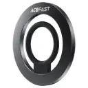 AceFast magnetic ring holde