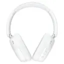 AceFast hybrid active noise cancelling wireless headset 