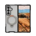 UAG Galaxy Z Fold 8 Ultra Mouve XTE Case Color Ice 