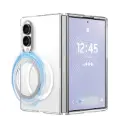 Elago Galaxy Z Fold 8 Magnetic PC Case 