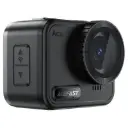 AceFast X1 4K Waterproof Action Camera
