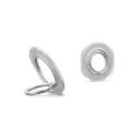 UAG Magnetic Ring Stand LT (Ice)