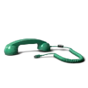  Native Union Pop Phone (Pine)