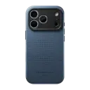 NATIVE UNION ACTIVE CASE FOR IPHONE 18/17 PRO CASE - Navy