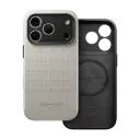 NATIVE UNION ACTIVE CASE FOR IPHONE 18/17 PRO MAX CASE - SandStone