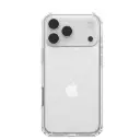 UAG iPhone 18/17 Pro Max Plyo Case - Ice