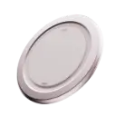 Ohsnap Phone Grip Lux 5 (Pick-Me- Pink)