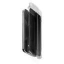 SKINARMA IPHONE 18 PRO 6.3" (2026) IONIX GLASS SCREEN PROTECTOR PRIVACY EVO