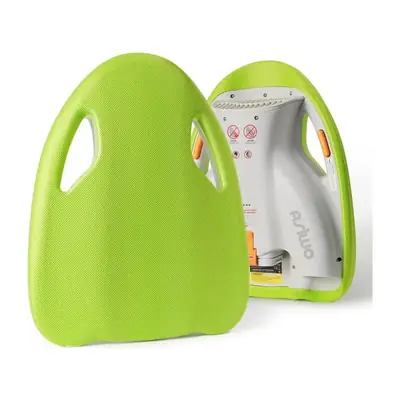 Asiwo Mako Electric Kickboard for Kids (Green)