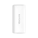 Ravpower 3350mAh iSmart Portable Charger -white