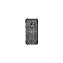 UAG - Plasma Galaxy S9 Case - Grey