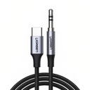 Ugreen USB C to 3.5mm Stereo Cable