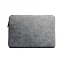 UGREEN LAPTOP SLEEVE CASE 