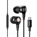 UGREEN In-Ear Earphones with Type-C Connector