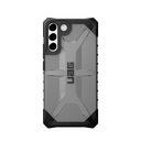 Plasma Series Galaxy S22 Plus 5G Case