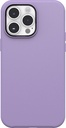 OtterBox iPhone 14 Pro Max Symmetry Plus MagSafe Case (purple)