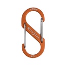 NiteIze S-Biner CarabinerAL