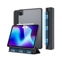 ESR iPad 10.9 2022 (10th Gen) Ascend Hybrid Case