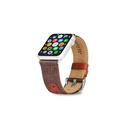 evutec apple watch band 38 & 40