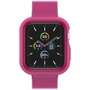 OtterBox Apple Watch Series 4/5 Case - 44mm (Pink)