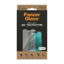 PanzerGlass iPhone 14 Plus / 13 Pro Max 6.7'' Clear Anti-Bacterial