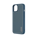 ROCK GRAPHNE HEAT DISSIPATION IPHONE 13 PRO BLUE