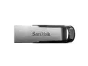 Sandisk Ultra Flair 32Gb, Usb 3.0 Flash Drive, 150Mb/S Read 