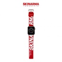 SKIN ARMA APPLE WATCH STRAP 44MM