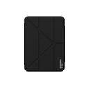 SkinArma Taihi Sora Case for iPad 10th Gen (2022) - Black 