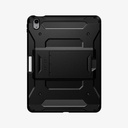 Spigen Tough Armor Pro Case for iPad Air 10.9" - Black 