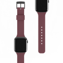 UAG DOT APPLE WATCH 38/40MM