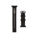 UAG ANTO APPLE WATCH 44 MM 42 MM 