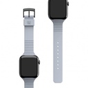 [U] by UAG Apple Watch 45/44/42mm/Ultra Aurora Strap